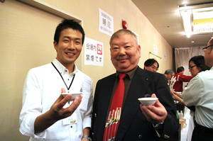 jyunnmaishuerubo- 002.jpg